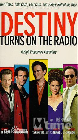 最新昆汀·塔伦蒂诺(Quentin Tarantino)性感图片