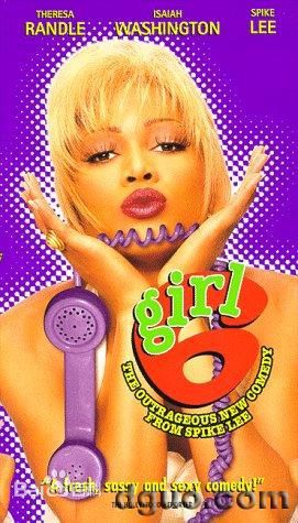 最新昆汀·塔伦蒂诺(Quentin Tarantino)性感图片