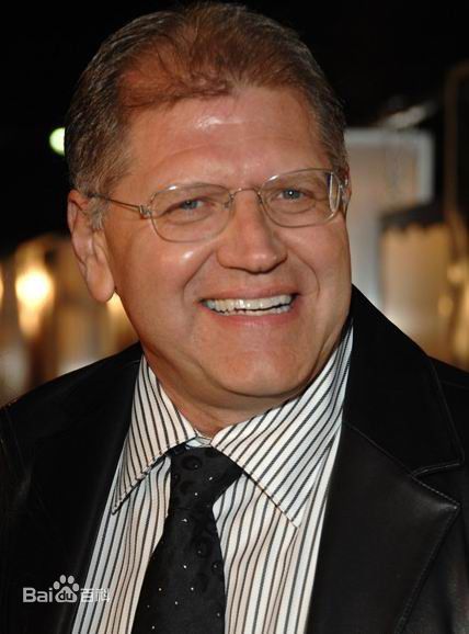 精选罗伯特·泽米吉斯(Robert Zemeckis)