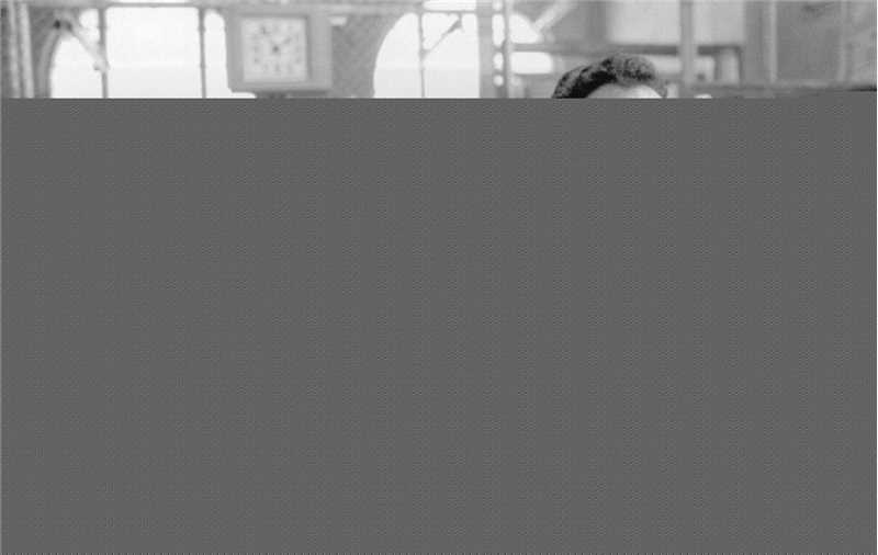 精选罗伯特·泽米吉斯(Robert Zemeckis)