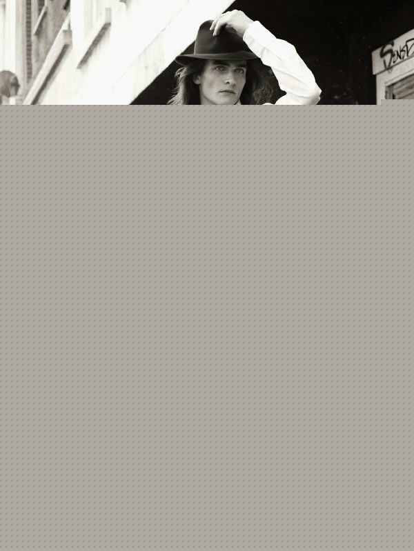 最全鲁伯特·弗兰德(Rupert Friend)壁纸