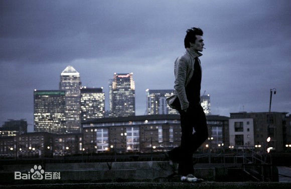 最全鲁伯特·弗兰德(Rupert Friend)壁纸