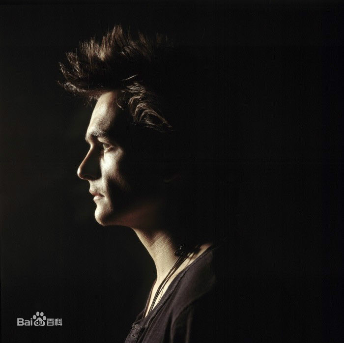 最全鲁伯特·弗兰德(Rupert Friend)壁纸