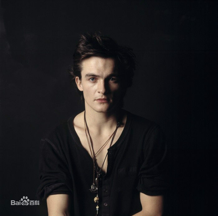 最全鲁伯特·弗兰德(Rupert Friend)壁纸
