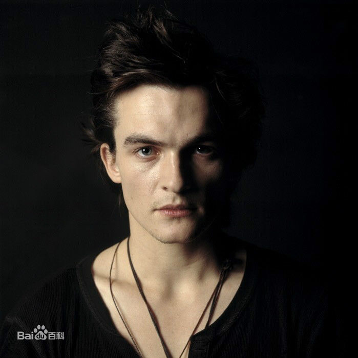 最全鲁伯特·弗兰德(Rupert Friend)壁纸