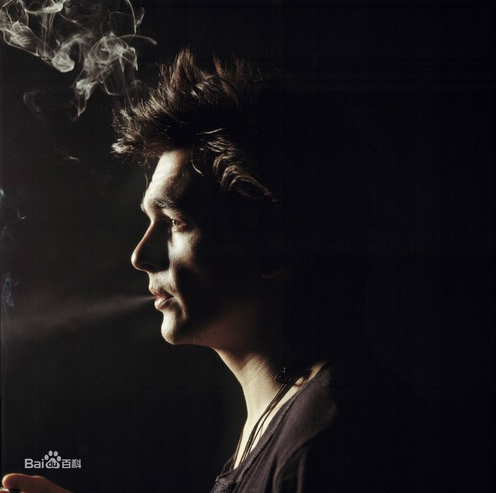 最全鲁伯特·弗兰德(Rupert Friend)壁纸