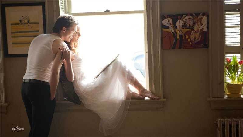 鲁伯特·弗兰德(Rupert Friend)鲁伯特电影图册