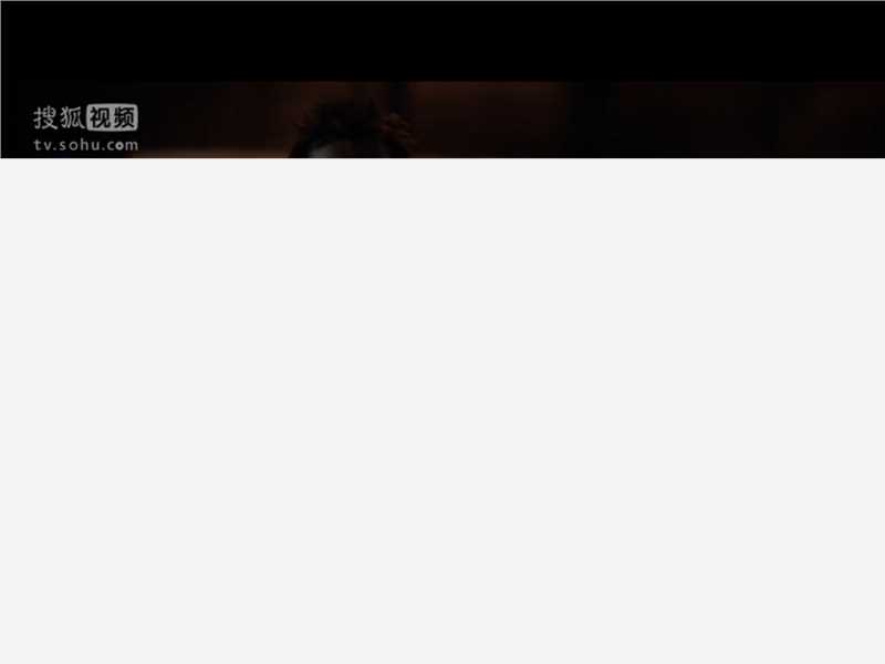 鲁伯特·弗兰德(Rupert Friend)国土安全生活照