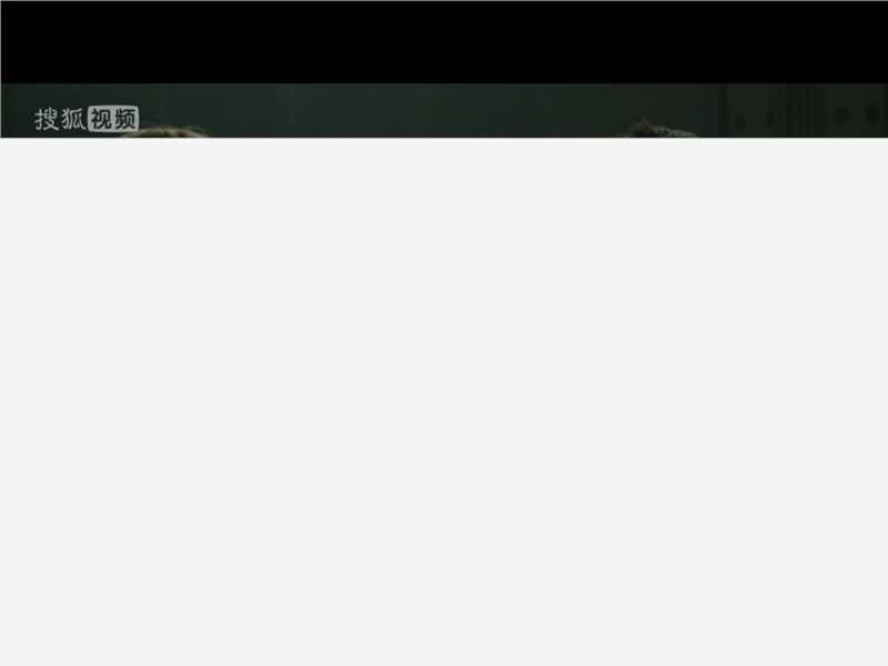 鲁伯特·弗兰德(Rupert Friend)国土安全生活照