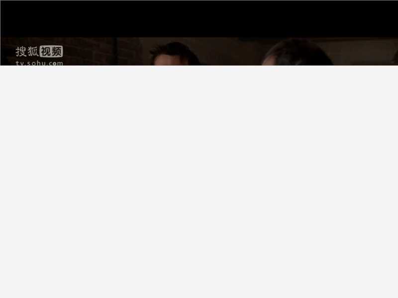 鲁伯特·弗兰德(Rupert Friend)国土安全生活照
