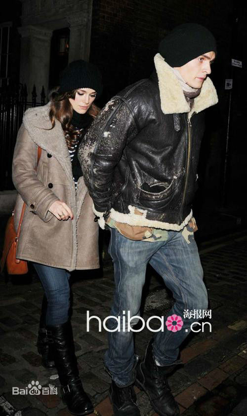 鲁伯特·弗兰德(Rupert Friend)鲁伯特素颜照壁纸