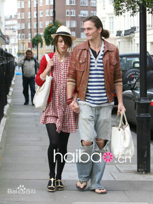 鲁伯特·弗兰德(Rupert Friend)鲁伯特素颜照壁纸