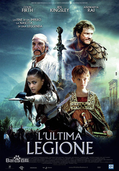 高清鲁伯特·弗兰德(Rupert Friend)图片