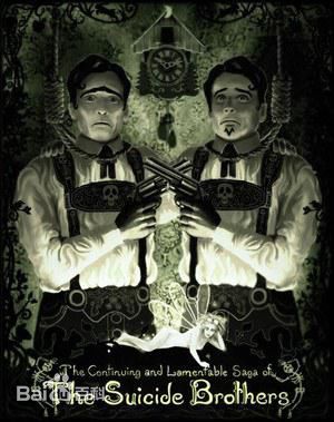 高清鲁伯特·弗兰德(Rupert Friend)图片