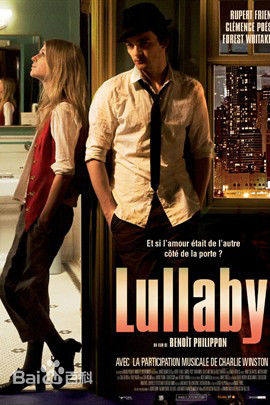 高清鲁伯特·弗兰德(Rupert Friend)图片