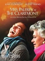 高清鲁伯特·弗兰德(Rupert Friend)图片