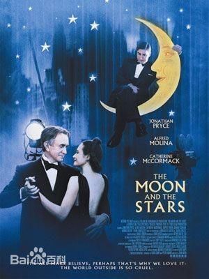 高清鲁伯特·弗兰德(Rupert Friend)图片