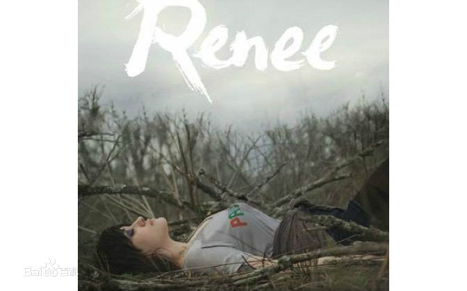 高清鲁伯特·弗兰德(Rupert Friend)图片