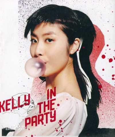 高清鲁伯特·弗兰德(Rupert Friend)图片