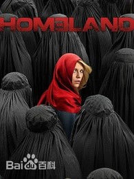 高清鲁伯特·弗兰德(Rupert Friend)图片