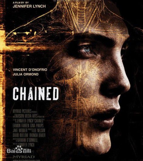 文森特·多诺费奥(Vincent D'Onofrio)前后照片