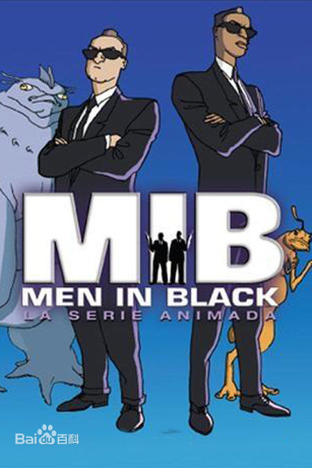 文森特·多诺费奥(Vincent D'Onofrio)前后照片