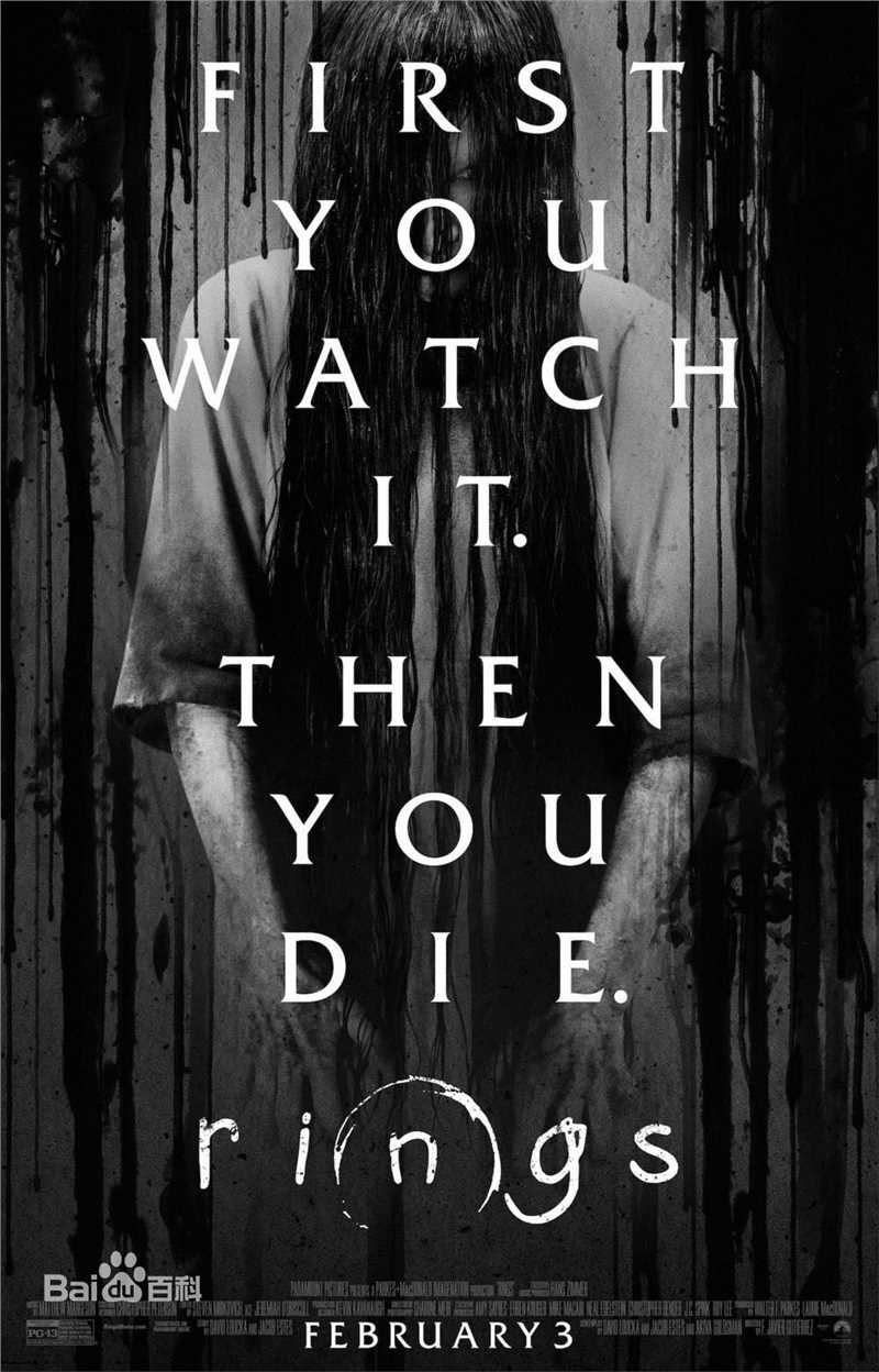 文森特·多诺费奥(Vincent D'Onofrio)前后照片