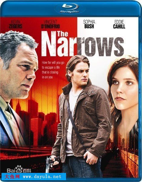 文森特·多诺费奥(Vincent D'Onofrio)前后照片