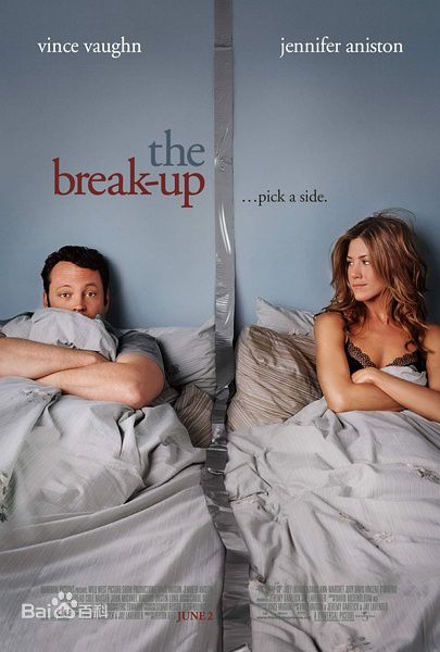 文森特·多诺费奥(Vincent D'Onofrio)前后照片