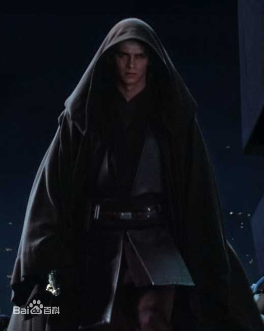 海登·克里斯滕森(Hayden Christensen)精选剧照