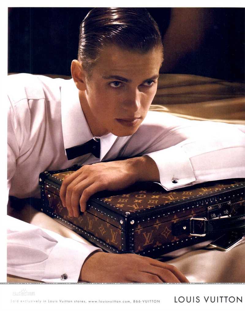 海登·克里斯滕森(Hayden Christensen)精选海登·早期图册