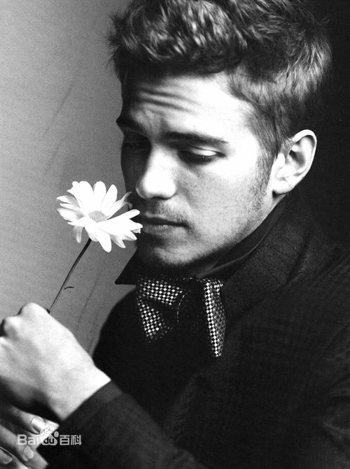 海登·克里斯滕森(Hayden Christensen)最优质海登·相册
