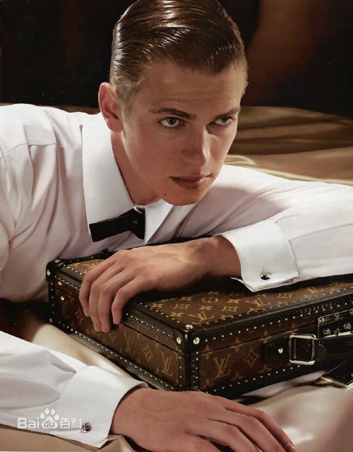 海登·克里斯滕森(Hayden Christensen)最优质海登·相册