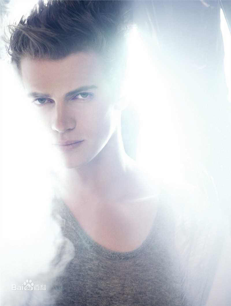 海登·克里斯滕森(Hayden Christensen)最优质海登·相册