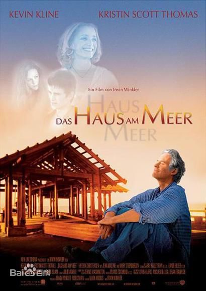 海登·克里斯滕森(Hayden Christensen)前后照片