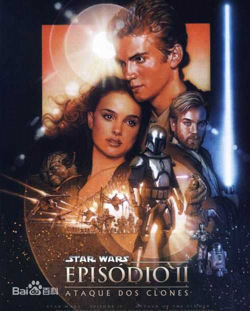 海登·克里斯滕森(Hayden Christensen)前后照片