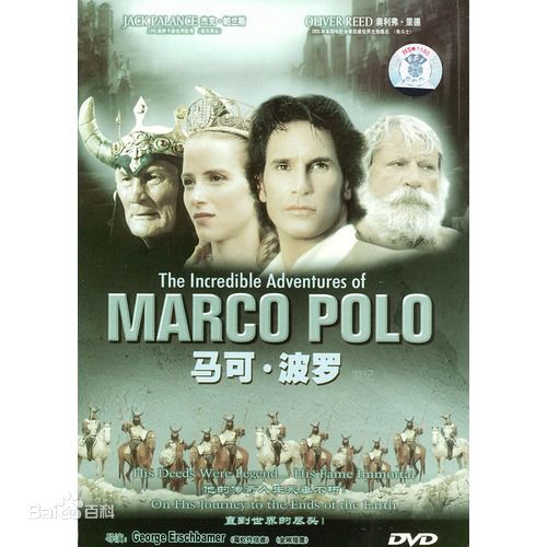 海登·克里斯滕森(Hayden Christensen)前后照片