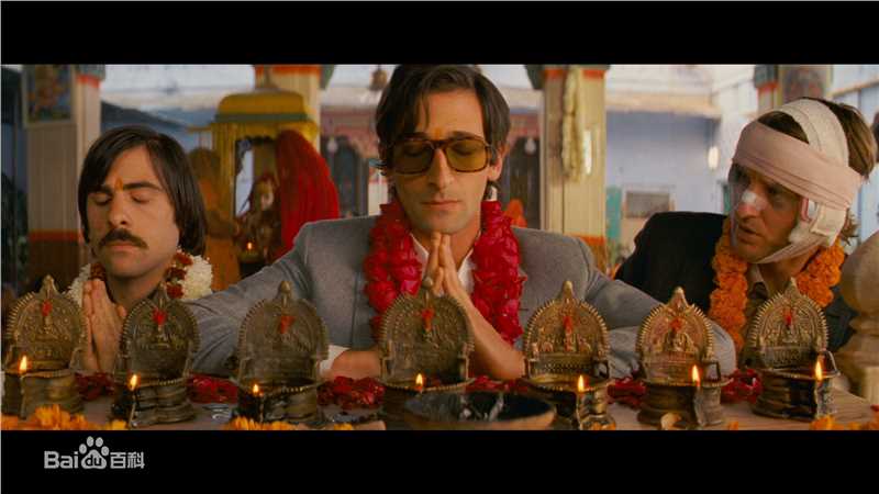 最新比尔·默瑞(Bill Murray、William James Murray)性感图片