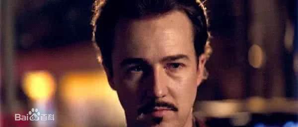 最新比尔·默瑞(Bill Murray、William James Murray)性感图片