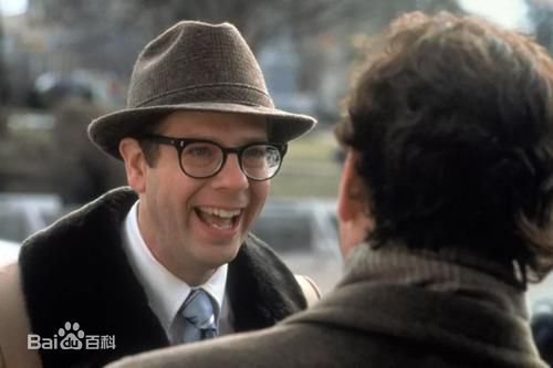 最新比尔·默瑞(Bill Murray、William James Murray)性感图片