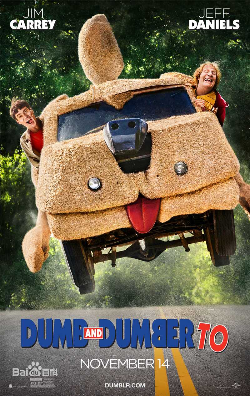 最新比尔·默瑞(Bill Murray、William James Murray)性感图片