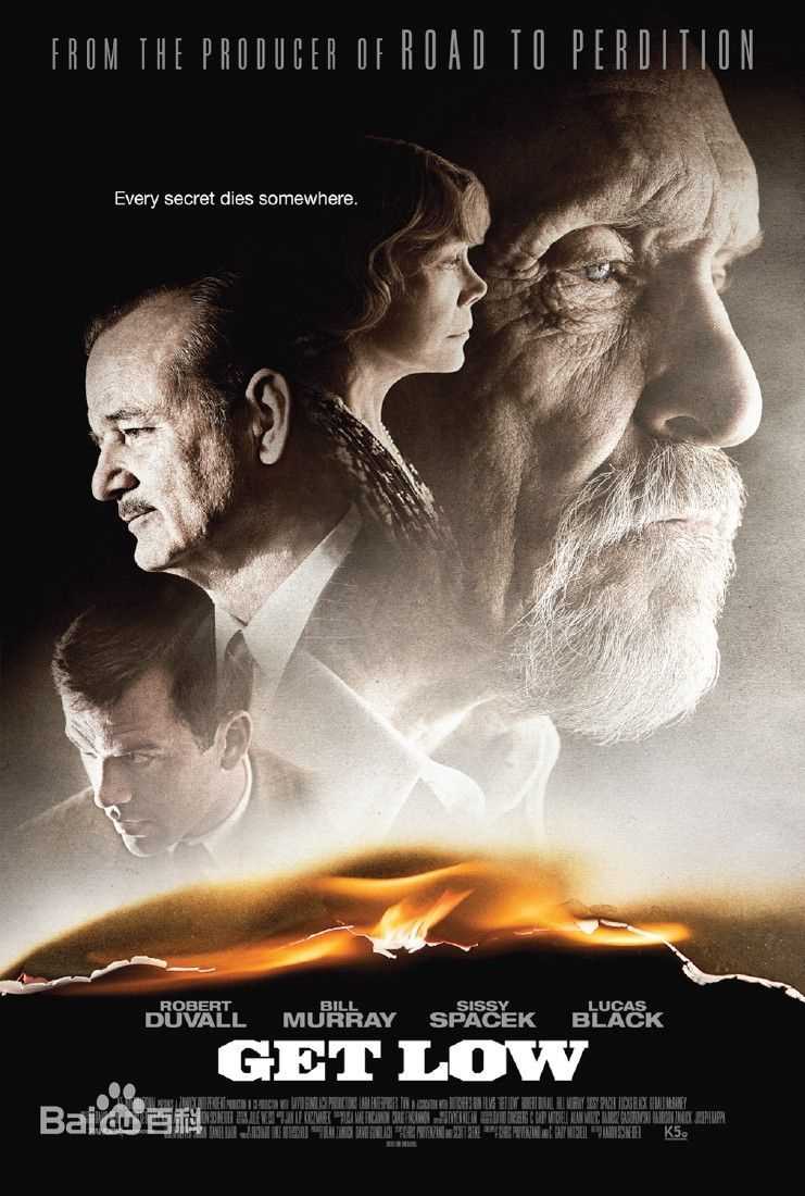 最新比尔·默瑞(Bill Murray、William James Murray)性感图片