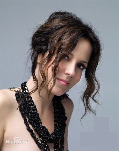 精选玛丽·露易斯·帕克(Mary Louise Parker)