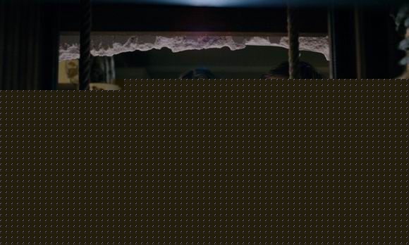 最优质玛丽·露易斯·帕克(Mary Louise Parker)素颜照