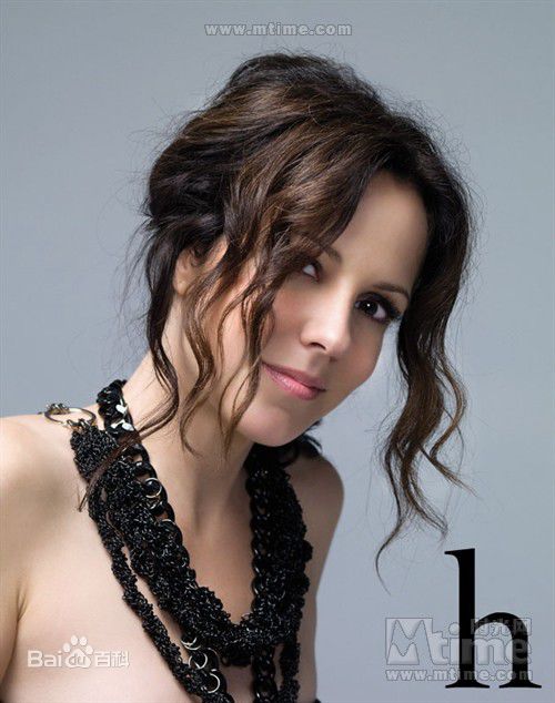 最优质玛丽·露易斯·帕克(Mary Louise Parker)素颜照