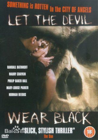 精选玛丽·露易斯·帕克(Mary Louise Parker)