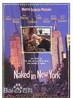 精选玛丽·露易斯·帕克(Mary Louise Parker)