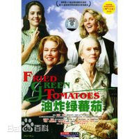 精选玛丽·露易斯·帕克(Mary Louise Parker)