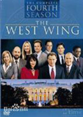 精选玛丽·露易斯·帕克(Mary Louise Parker)