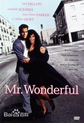 精选玛丽·露易斯·帕克(Mary Louise Parker)